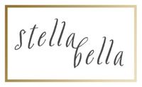 Stella Bella coupons